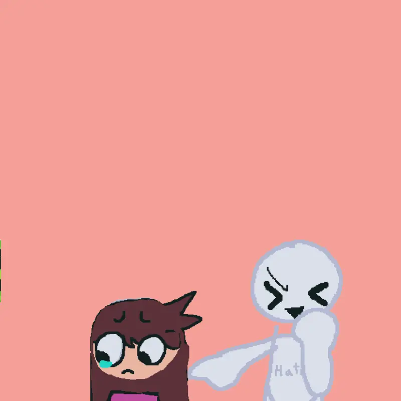 Game by @Mikamiko