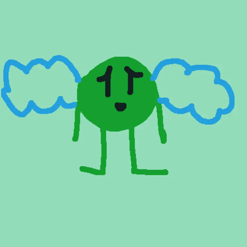 Game by @WingyTheFrog