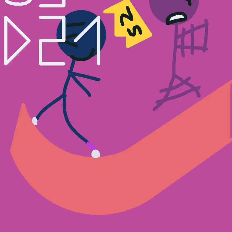Game by @SalmonProductionsAlgi