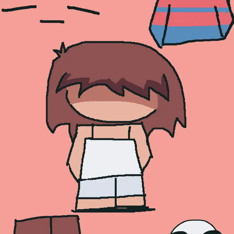 Game by @DYNAMITE_