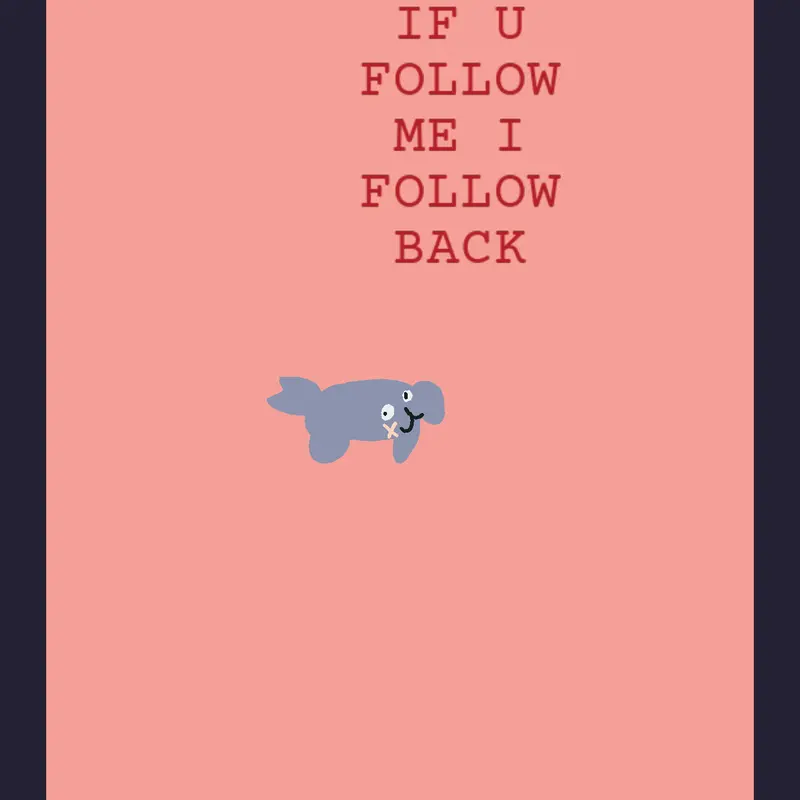 Game by @Yakogarb