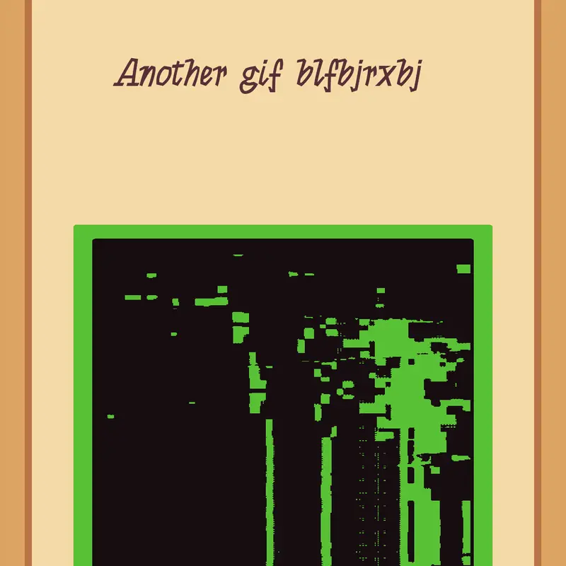 Game by @XarryBerry