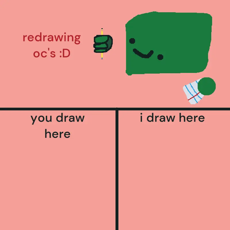 Game by @green_blob_and_friends