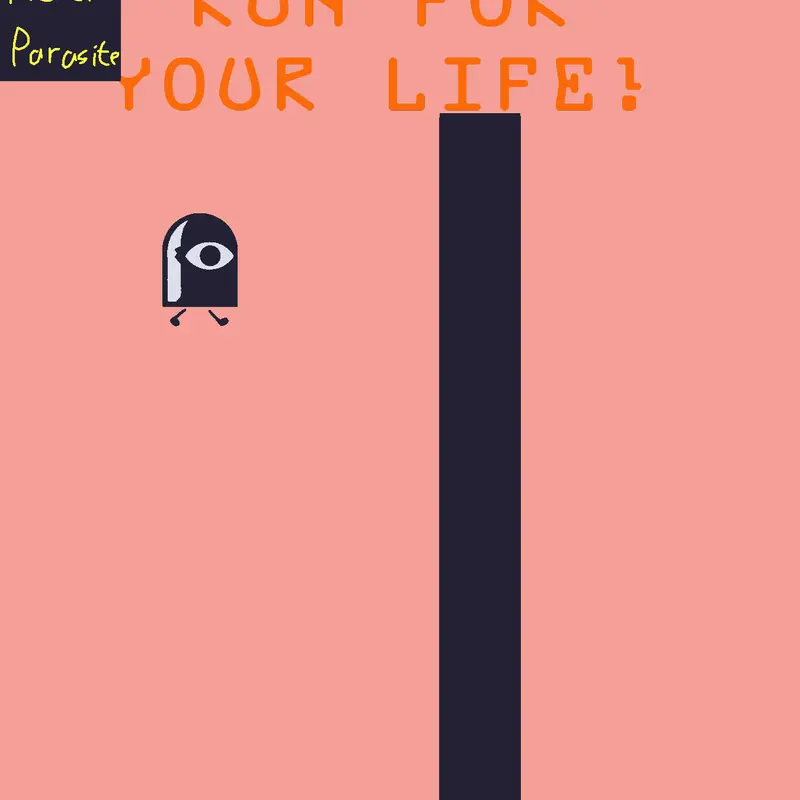 Game by @Hammerhead_SharkGaming