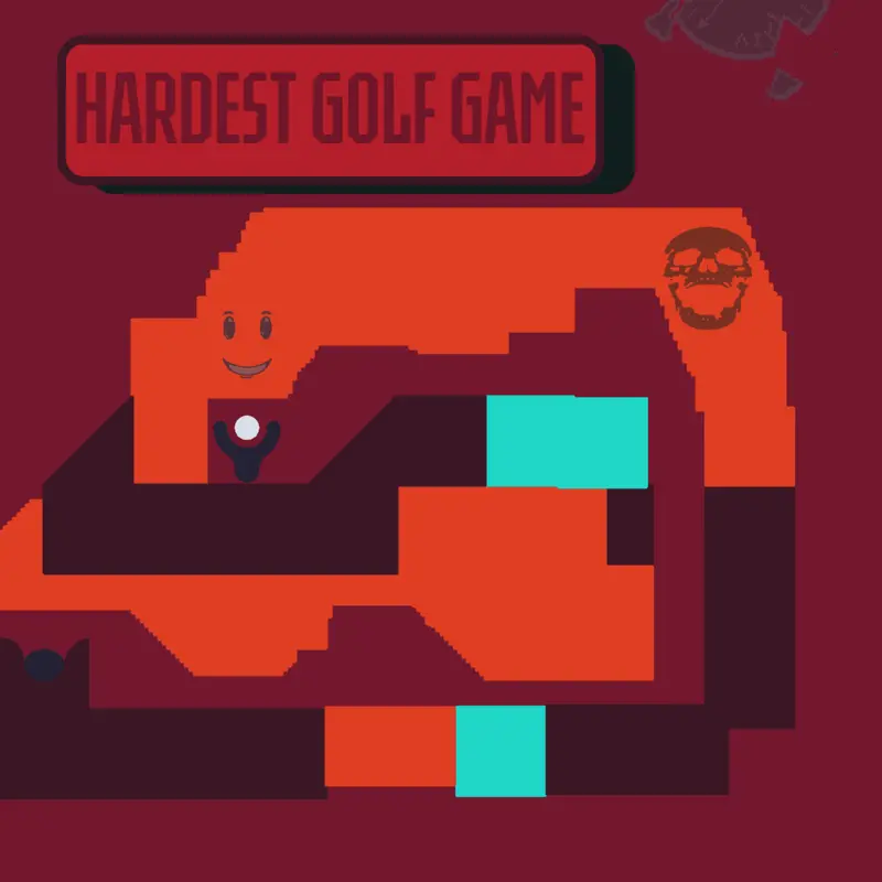 Game by @infinity-YT