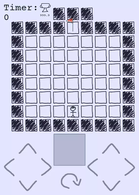 Game by @New_Fernando_306