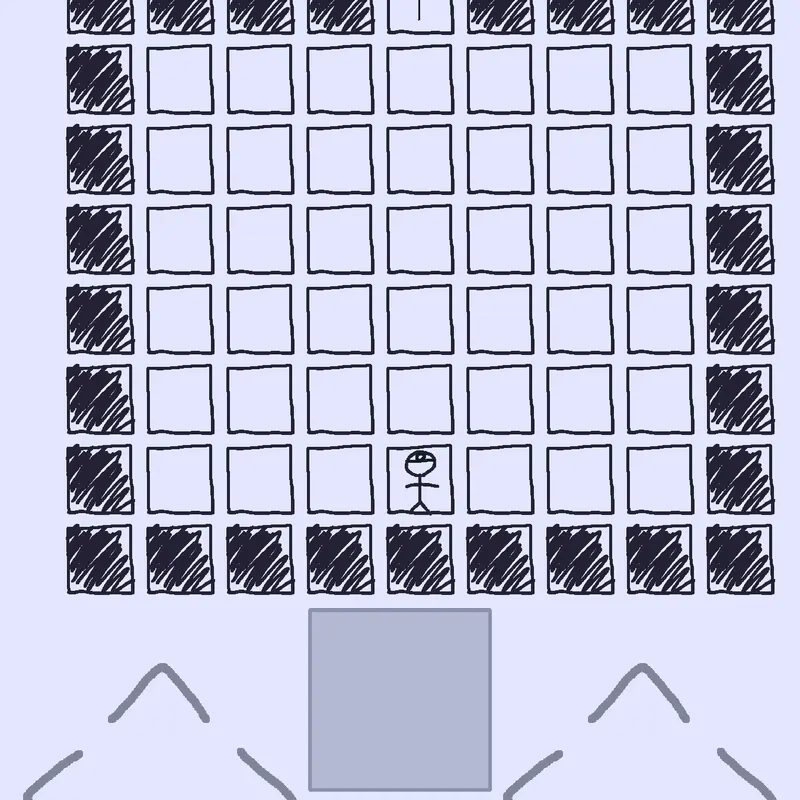 Game by @New_Fernando_306