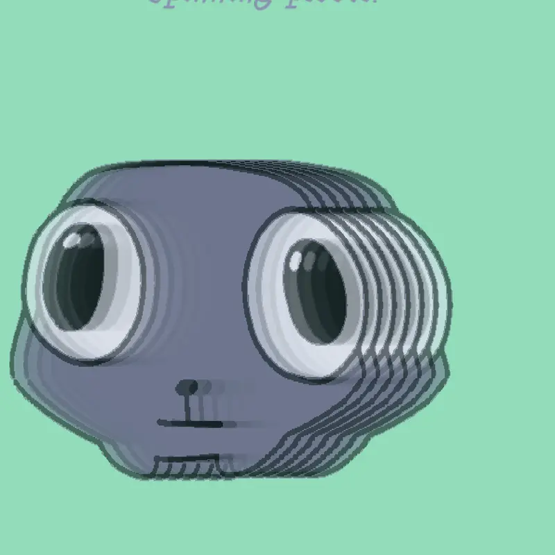Game by @_-Pebble-_