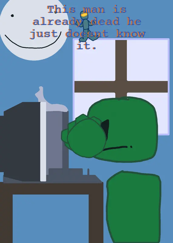 Game by @Mell-Cools
