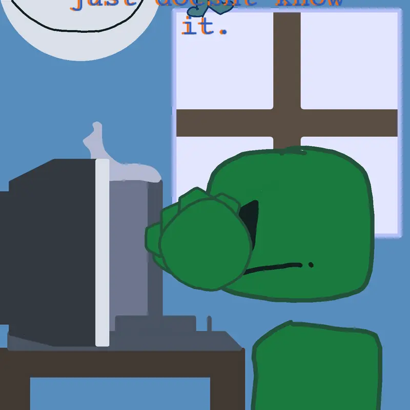 Game by @Mell-Cools