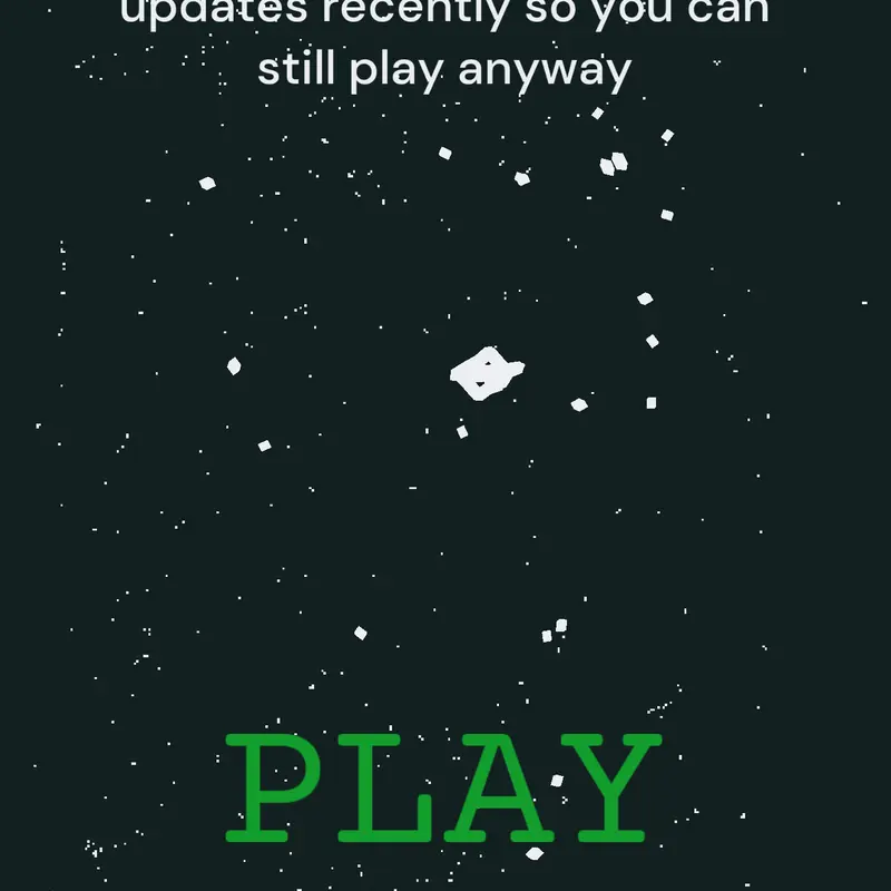 ITS MULTIPLAYER!1!1!1!11!! by @TsehTheCreator