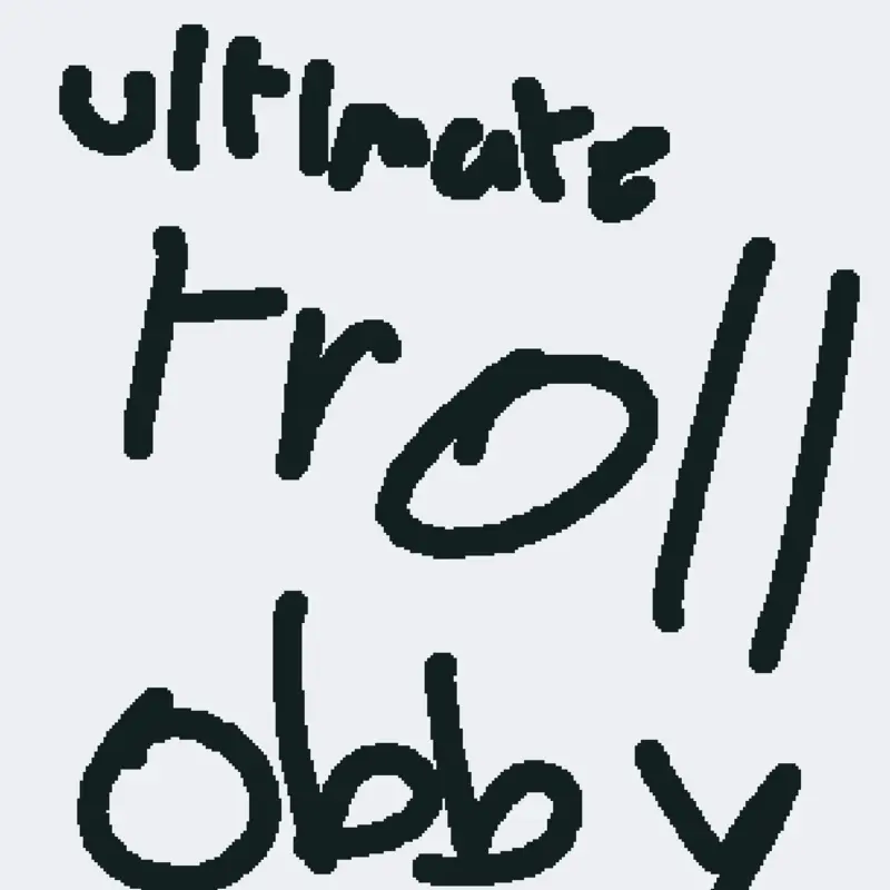 Game by @epic_guyy2