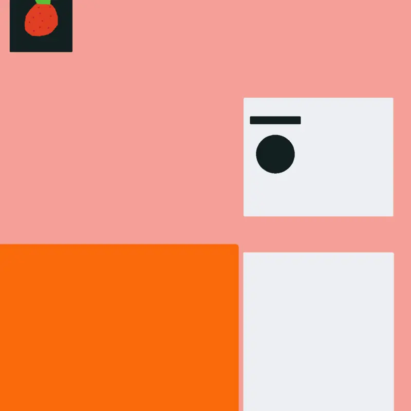Game by @bet6000-original