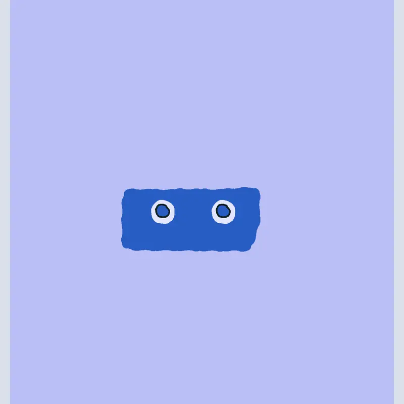 Game by @Blobthentheball498