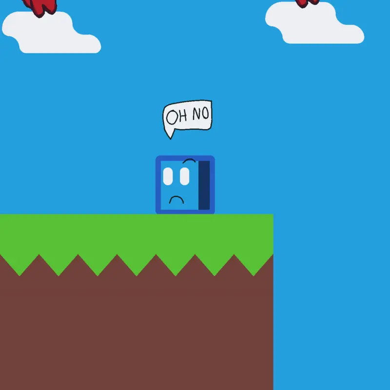 Game by @Pixie_the_creator
