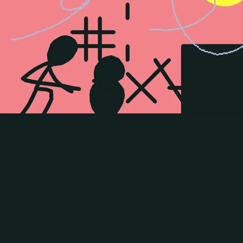 Game by @PCMSG