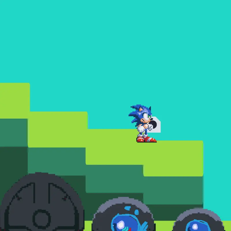 Game by @axelitoyt_oficial