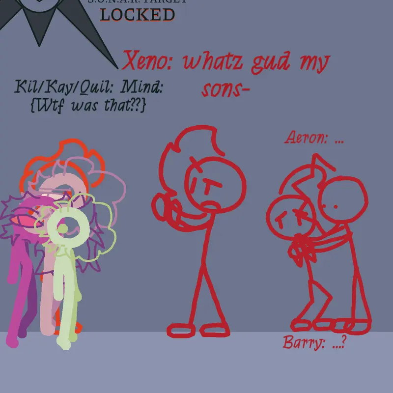 Game by @koolaidstickdud