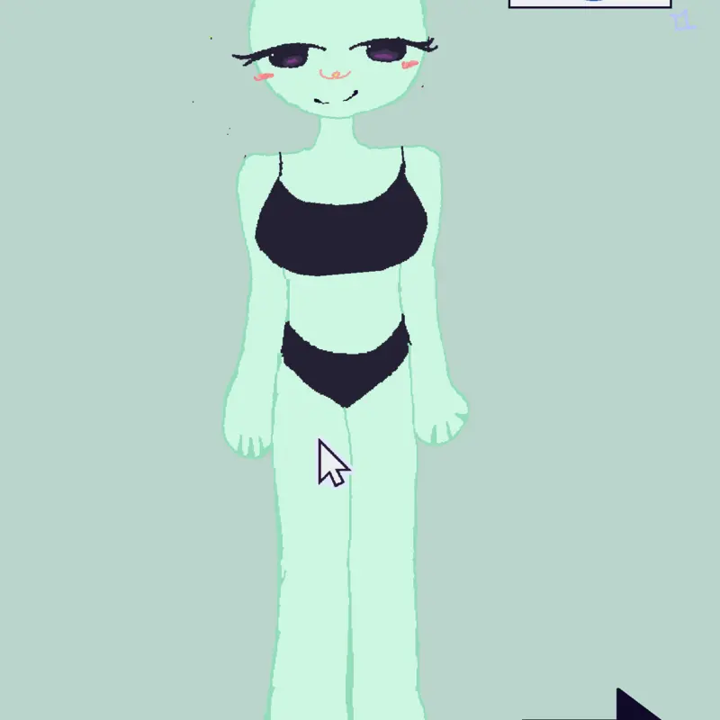 Game by @g3m_th3_fr34k1ng_th3r14n