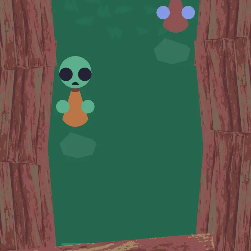 Game by @elsigma777