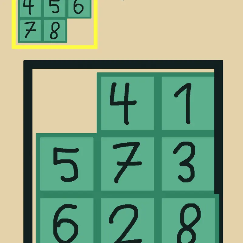 Game by @flofa27