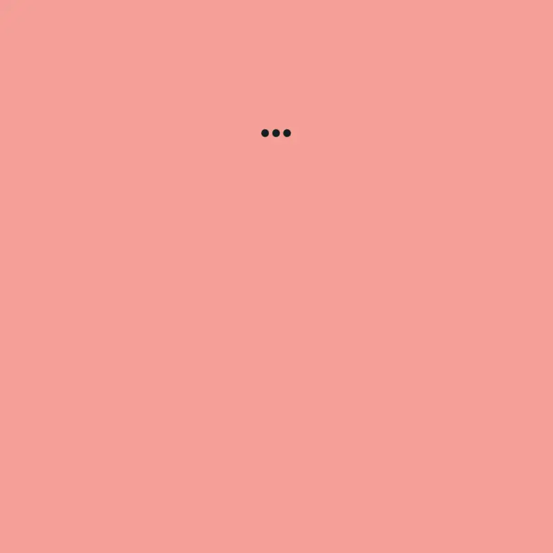 Game by @Neptunian_Epic_Vladi