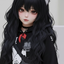 shelly_games555 avatar