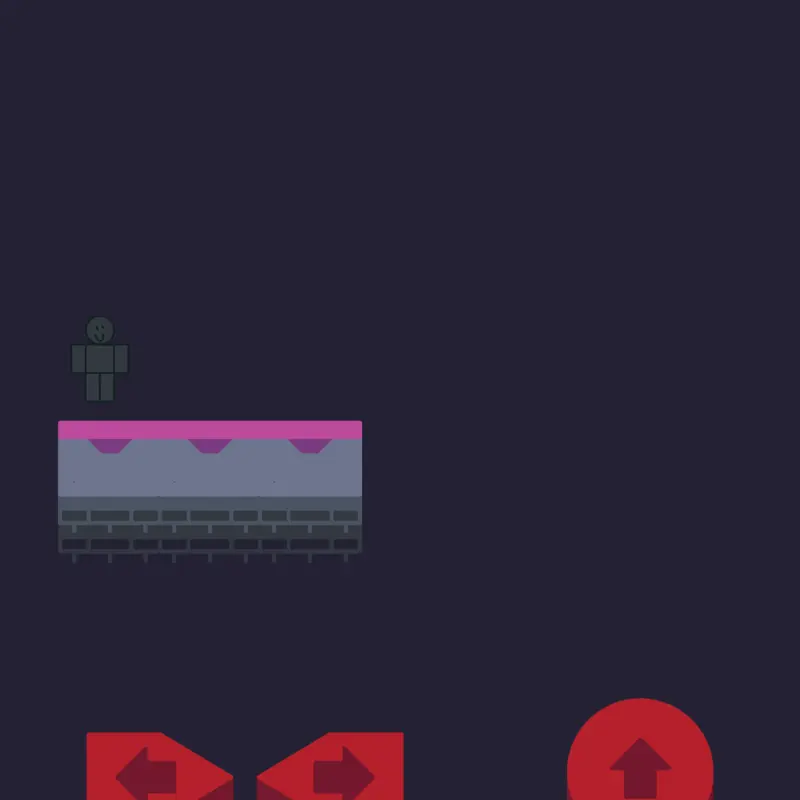 Game by @Apple_melonsandbox
