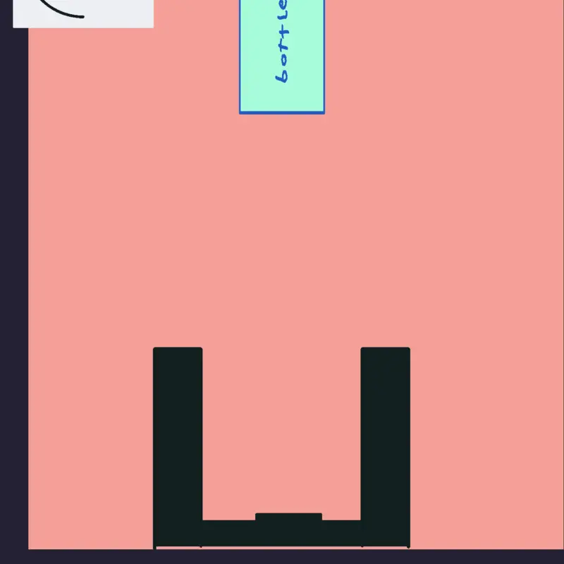 Game by @jawad122