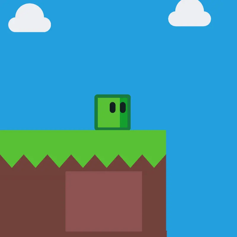 Game by @fire-amogus-Databrawl