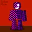 Anthony369 avatar