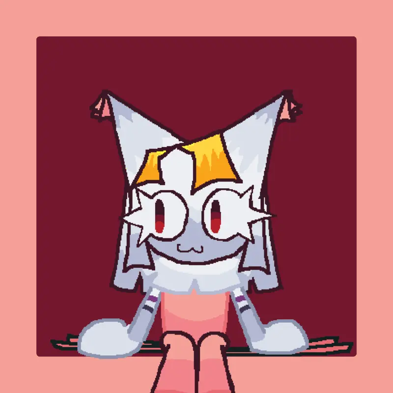 Game by @Bellaplayzz