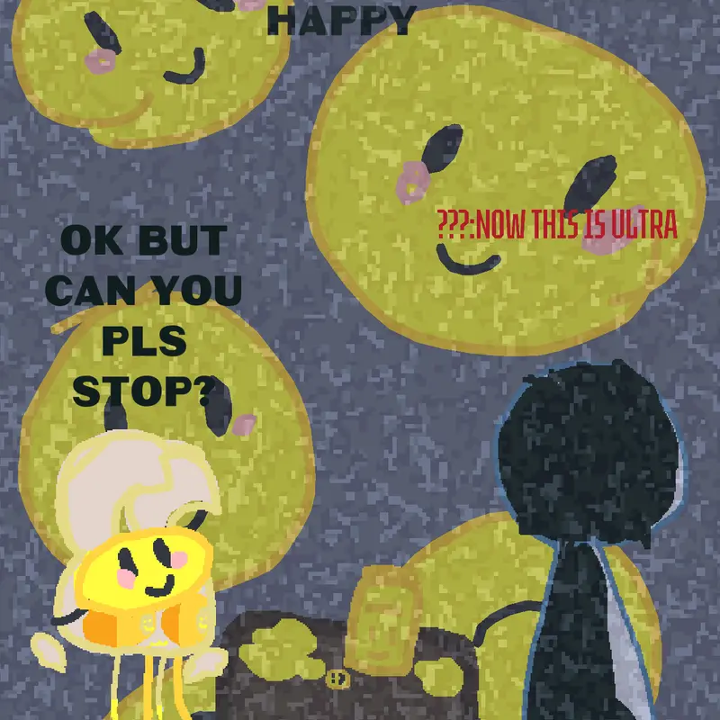 Game by @Pippy_the_piplash