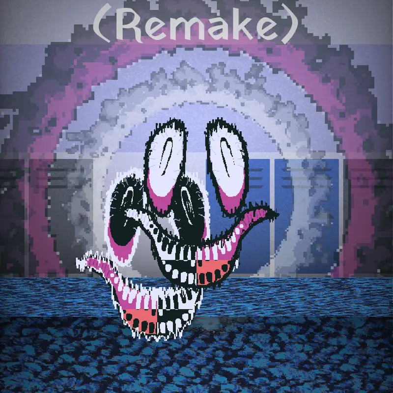 Game by @lucid_dreams