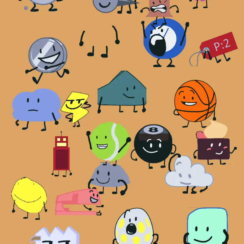 Game by @purpleperfect