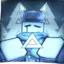 friendd_Elliot avatar