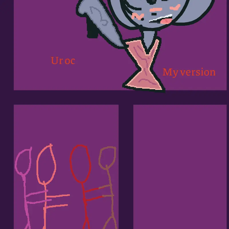 Game by @LuckyCupid