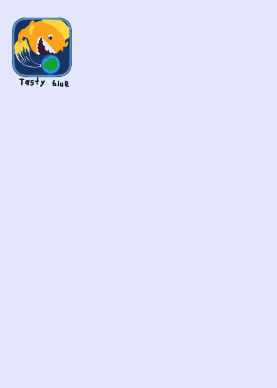 Game by @fritz_tunnel