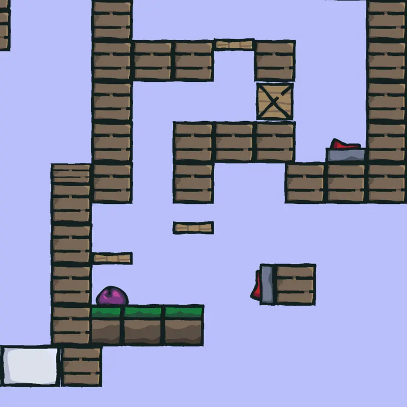 Game by @CheeseLordOfTheUniverse