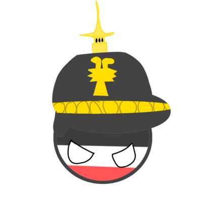 @german_empire5