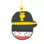 german_empire5 avatar