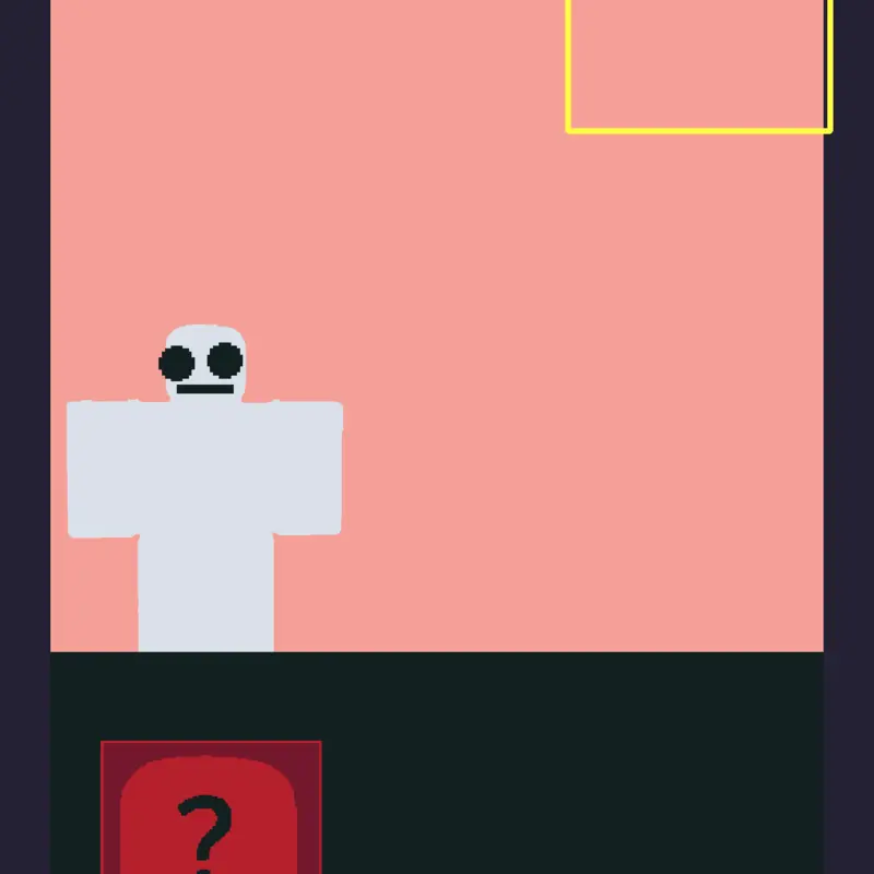 Game by @SnailIslandwubbox
