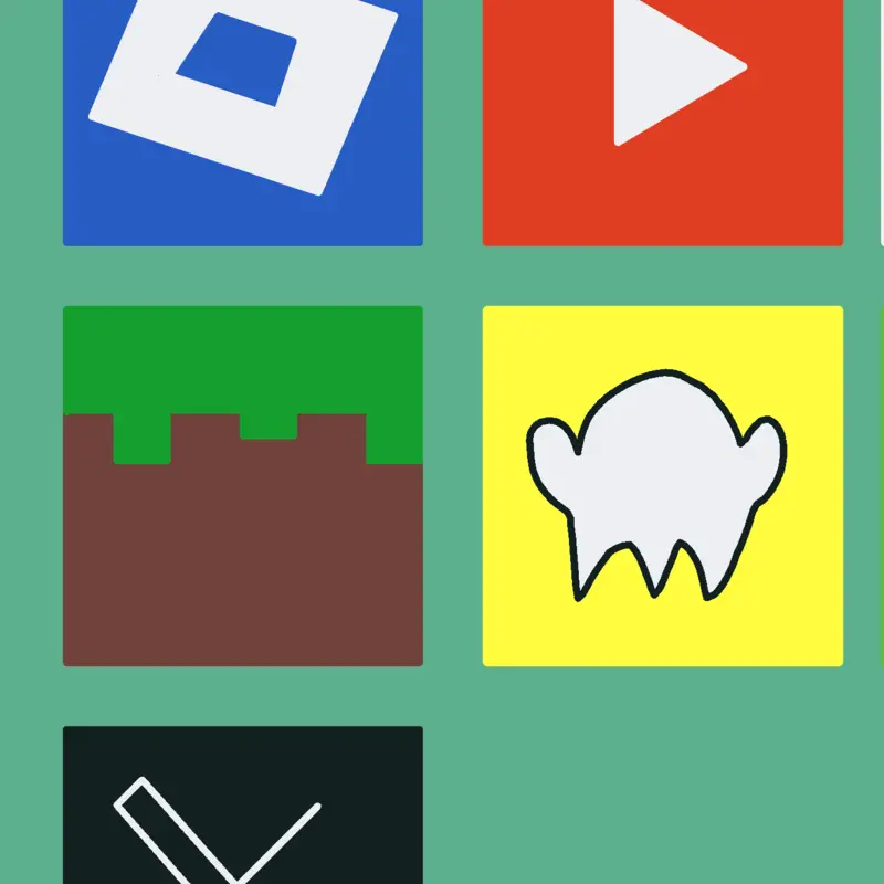 Game by @blablabla58