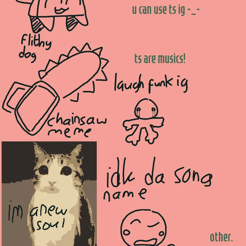 Game by @characterlol_