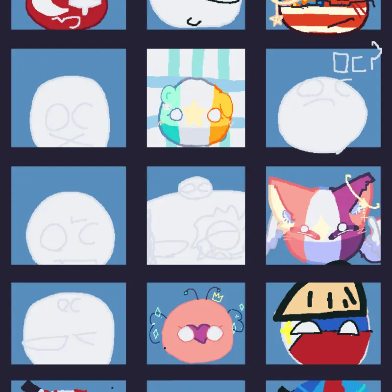 Game by @soso08