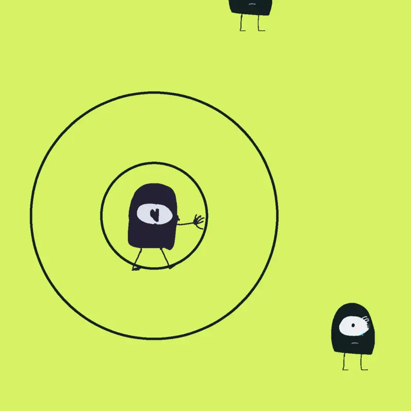 Game by @davifungo