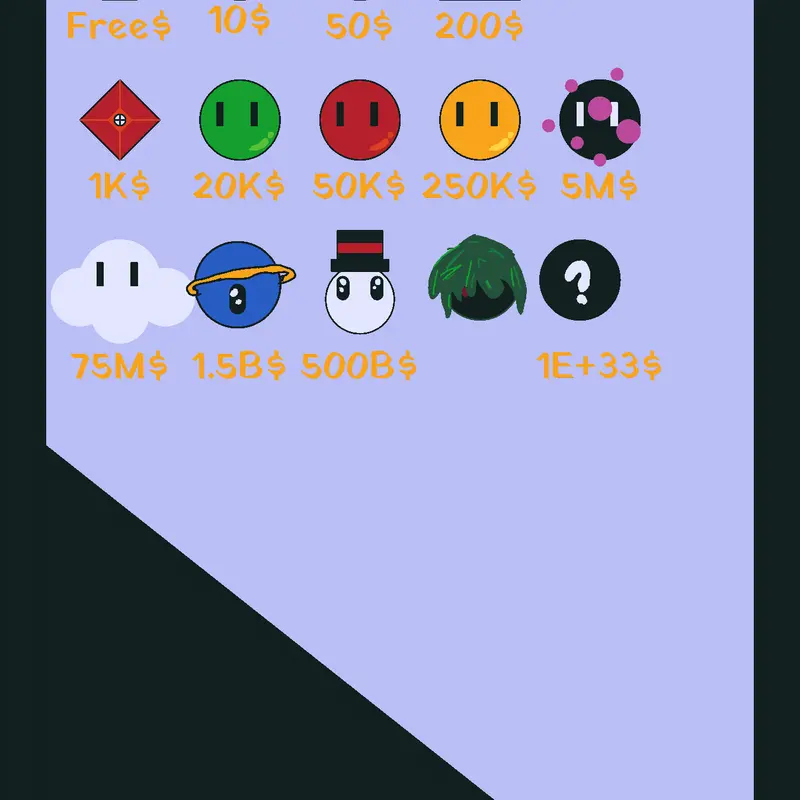 Game by @poocrazy