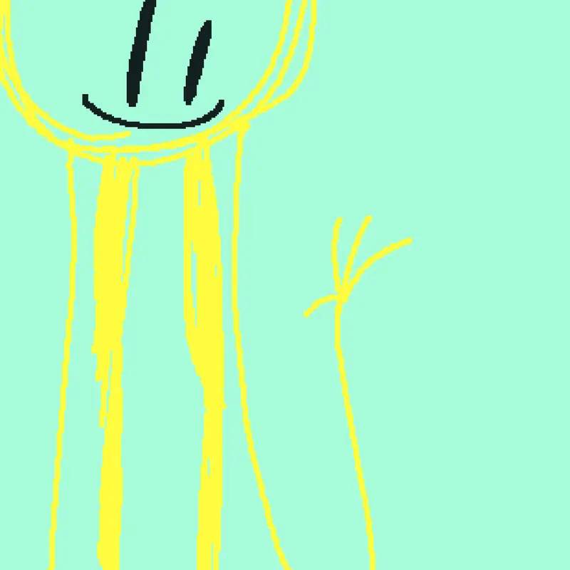 Game by @T3ll_sp2c8