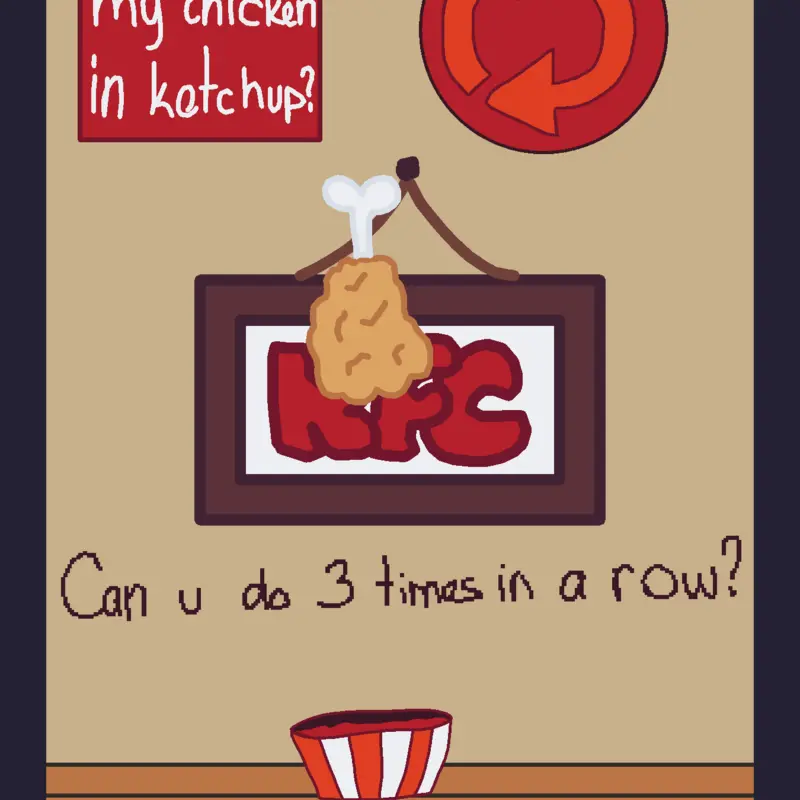 Game by @Moonlight0_0Number2
