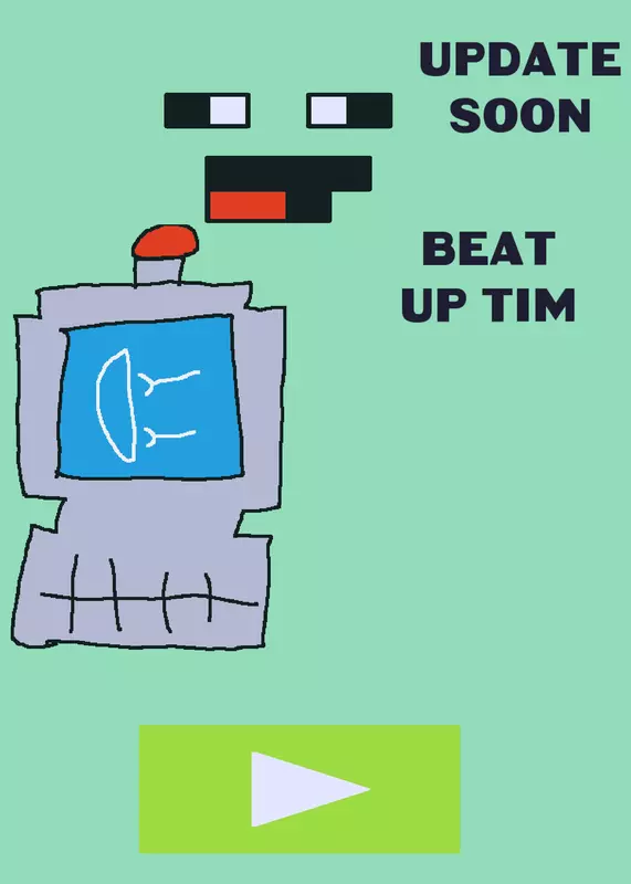 Game by @abeo11